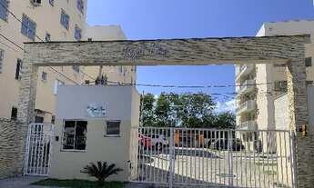 Imagem: Oportunidade Única em RIO DE JANEIRO