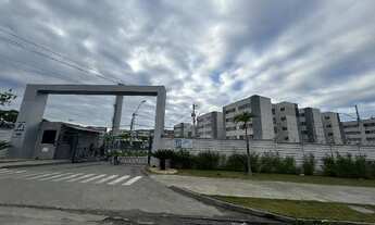 Imagem: Oportunidade Única em RIO DE JANEIRO