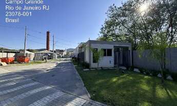 Imagem: Oportunidade Única em RIO DE JANEIRO