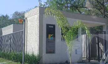 Imagem: Oportunidade Única em RIO DE JANEIRO