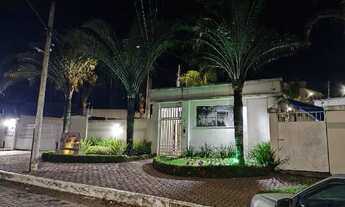 Imagem: Oportunidade Única em RIO DE JANEIRO