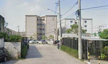 Imagem: Oportunidade Única em RIO DE JANEIRO