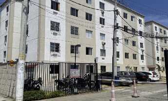 Imagem: Oportunidade Única em RIO DE JANEIRO