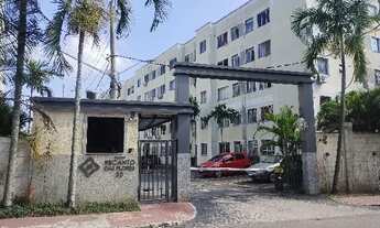 Imagem: Oportunidade Única em RIO DE JANEIRO