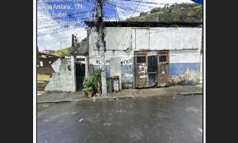 Imagem: Oportunidade Única em RIO DE JANEIRO