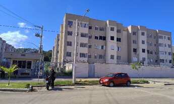 Imagem: Oportunidade Única em RIO DE JANEIRO