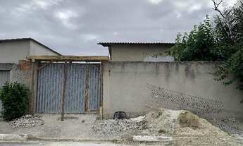 Imagem: Oportunidade Única em MARICA - RJ Tipo