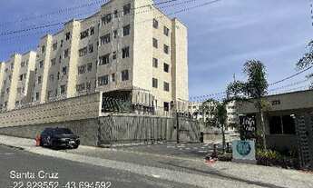 Imagem: Oportunidade Única em RIO DE JANEIRO