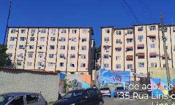 Imagem: Oportunidade Única em RIO DE JANEIRO