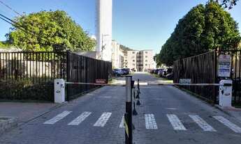 Imagem: Oportunidade Única em RIO DE JANEIRO