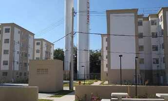 Imagem: Oportunidade Única em RIO DE JANEIRO