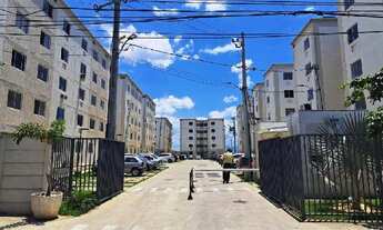 Imagem: Oportunidade Única em RIO DE JANEIRO