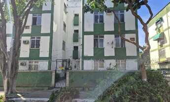 Imagem: Oportunidade Única em RIO DE JANEIRO