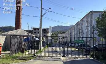 Imagem: Oportunidade Única em RIO DE JANEIRO