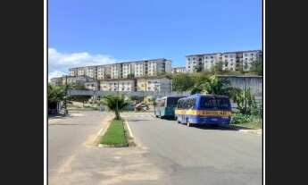 Imagem: Oportunidade Única em MACAE - RJ Tipo