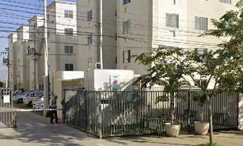 Imagem: Oportunidade Única em RIO DE JANEIRO