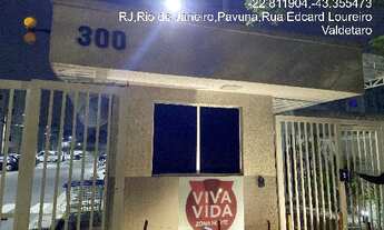 Imagem: Oportunidade Única em RIO DE JANEIRO