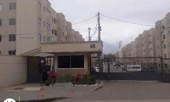 Imagem: Oportunidade Única em RIO DE JANEIRO