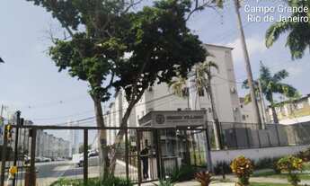 Imagem: Oportunidade Única em RIO DE JANEIRO