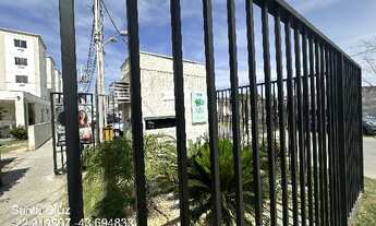 Imagem: Oportunidade Única em RIO DE JANEIRO