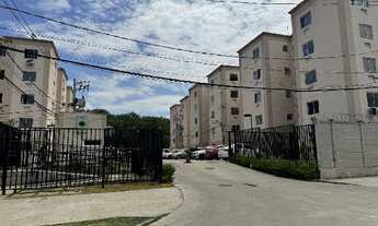 Imagem: Oportunidade Única em RIO DE JANEIRO