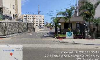 Imagem: Oportunidade Única em RIO DE JANEIRO