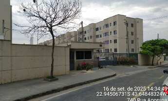 Imagem: Oportunidade Única em RIO DE JANEIRO