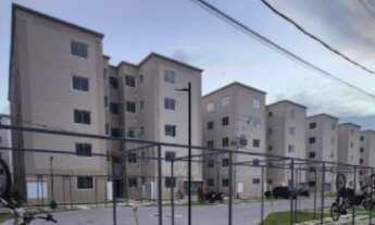 Imagem: Oportunidade Única em RIO DE JANEIRO