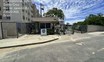 Imagem: Oportunidade Única em RIO DE JANEIRO