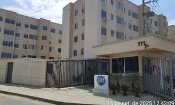 Imagem: Oportunidade Única em RIO DE JANEIRO