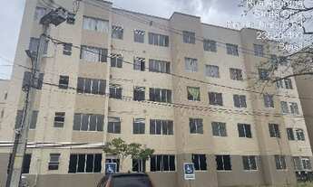 Imagem: Oportunidade Única em RIO DE JANEIRO