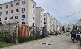 Imagem: Oportunidade Única em RIO DE JANEIRO