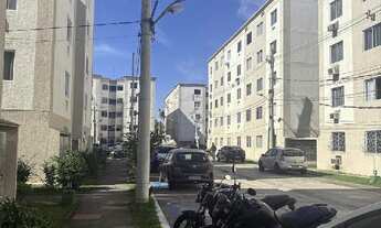 Imagem: Oportunidade Única em RIO DE JANEIRO