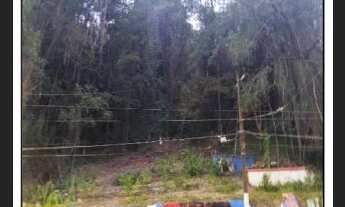 Imagem: Oportunidade Única em RIO DE JANEIRO