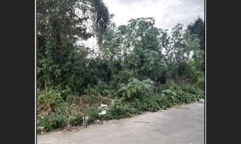 Imagem: Oportunidade Única em RIO DE JANEIRO