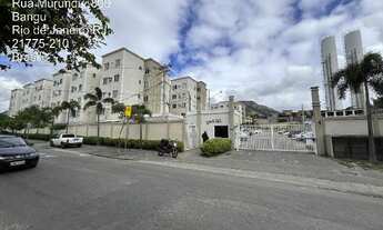 Imagem: Oportunidade Única em RIO DE JANEIRO