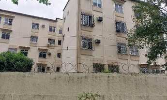 Imagem: Oportunidade Única em RIO DE JANEIRO