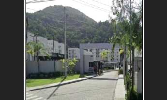 Imagem: Oportunidade Única em RIO DE JANEIRO