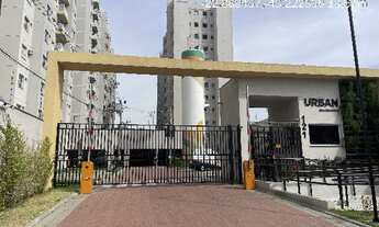 Imagem: Oportunidade Única em RIO DE JANEIRO