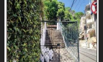 Imagem: Oportunidade Única em RIO DE JANEIRO