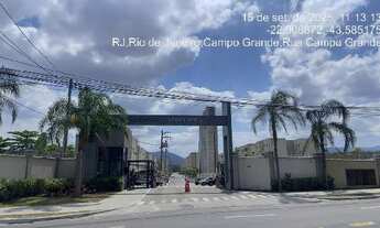 Imagem: Oportunidade Única em RIO DE JANEIRO