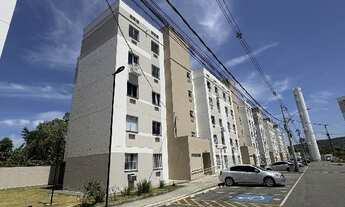 Imagem: Oportunidade Única em RIO DE JANEIRO