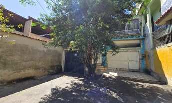 Imagem: Oportunidade Única em SAO JOAO DE MERITI