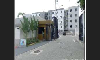 Imagem: Oportunidade Única em RIO DE JANEIRO