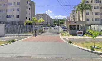 Imagem: Oportunidade Única em RIO DE JANEIRO