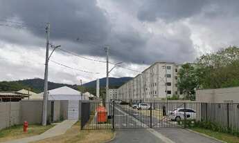 Imagem: Oportunidade Única em RIO DE JANEIRO