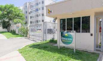 Imagem: Oportunidade Única em SAO GONCALO - RJ