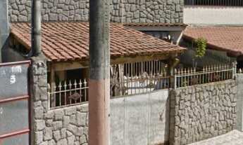 Imagem: Oportunidade Única em SAO GONCALO - RJ