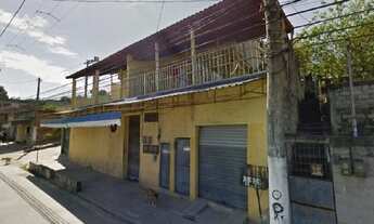 Imagem: Oportunidade Única em SAO GONCALO - RJ