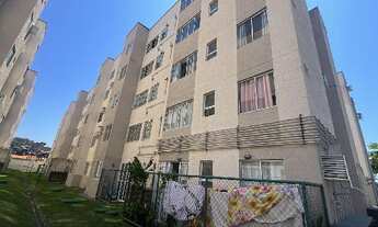 Imagem: Oportunidade Única em SAO GONCALO - RJ